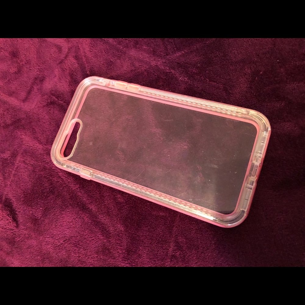 7/7plus 8/8plus cases - Picture 3 of 3